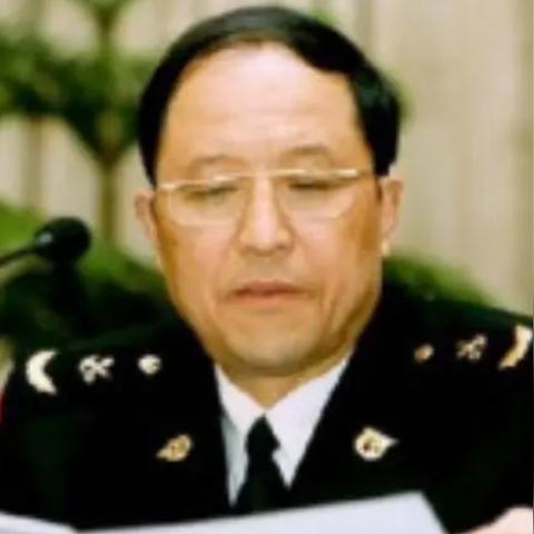 生肖虎2025年每月运势(生肖虎2025年每月运势怎么样)