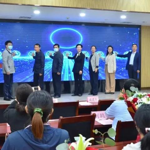 石家庄市老干部局电话的长尾关键词有什么