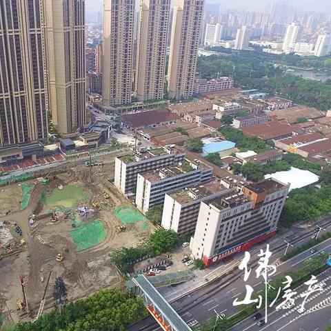 广东佛山市新房价格表的长尾关键词有什么