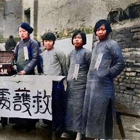 哈尔滨摆摊创业推荐相关长尾关键词有哪些