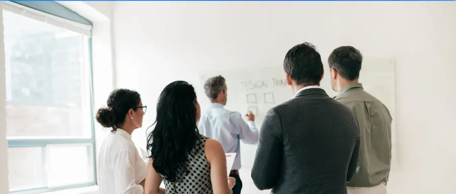 chatgpt合伙人怎么赚钱(淘盟合伙人怎么赚钱)