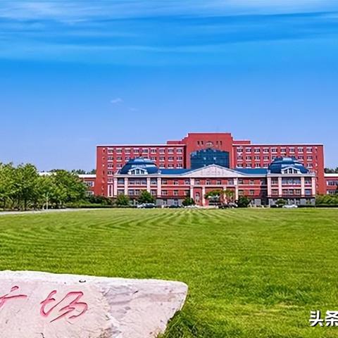 厦门有多少985 211是什么意思？