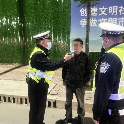临沂市违章罚款怎么交