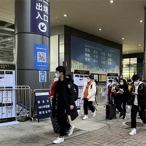 跨境课程多少钱 跨境课程多少钱