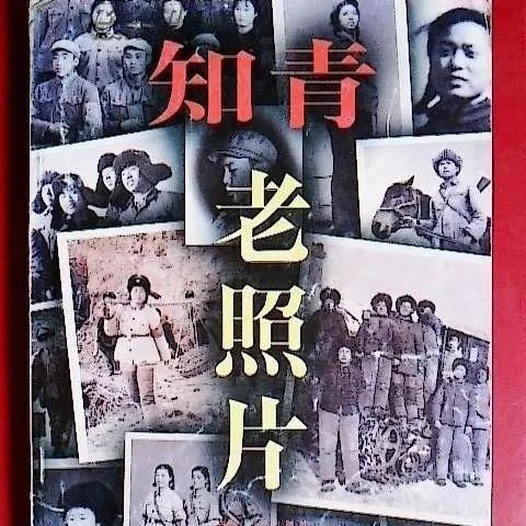 西安市秦阳花园怎么样