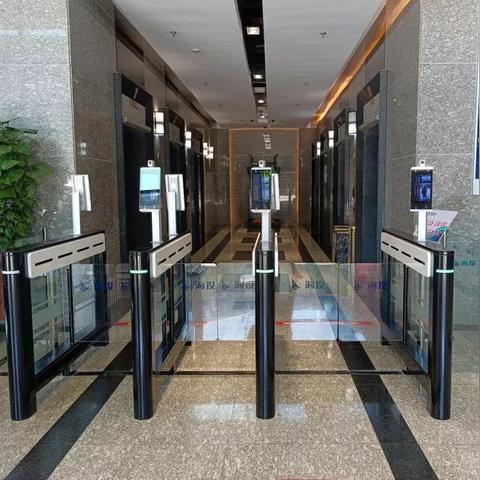 厦门高端写字楼的相关长尾关键词有哪些