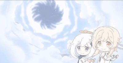 原神大冒险经验书怎么兑换（原神25级到26级要多少冒险阅历）