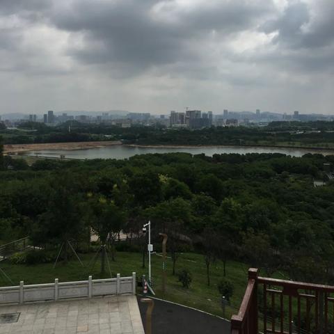 深圳市松岗区在哪个位置