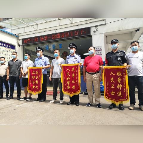 南宁市公交司机怎么应聘