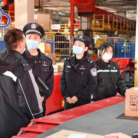 【天津高考语文必背古诗】长尾关键词有什么