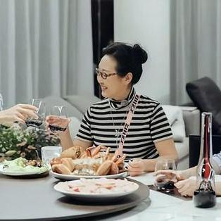 昆明市安宁市找保姆的长尾关键词有哪些