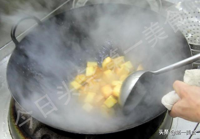 怎样让宝宝爱吃蔬菜