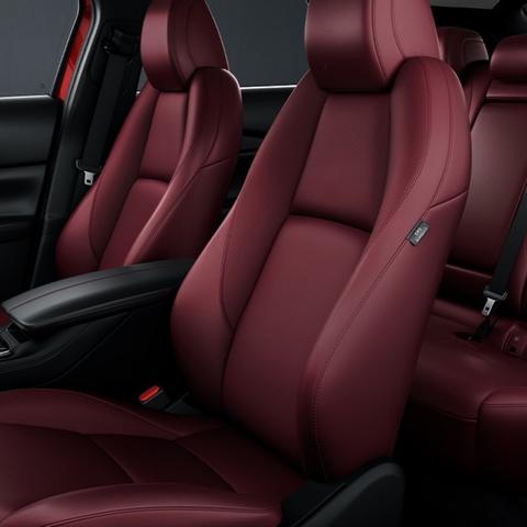 重庆大学传感器原理的长尾关键词有什么