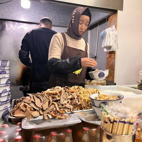 兰州市黄羊头是哪个区