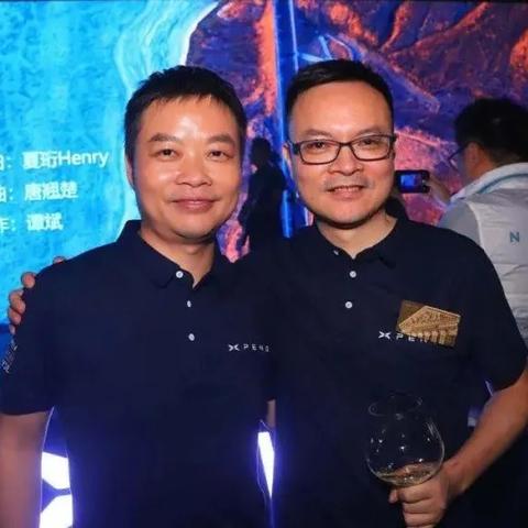 为什么这个时代很多人“勤奋”？