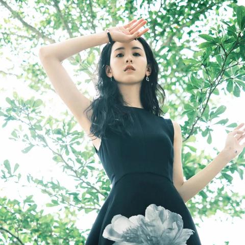 福建哪个学校美女多