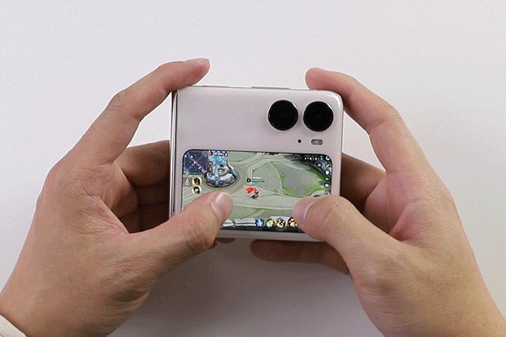 原神怎么自动删除安装包（下载原神磁盘空间不够怎么办）