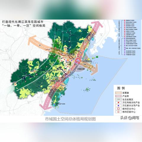 温州市市中心怎么样