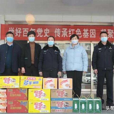 济南市哪里有打折牛奶买