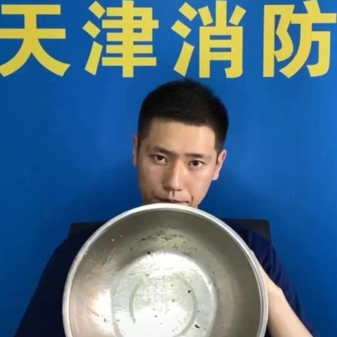 孟婆婆的碗原唱？