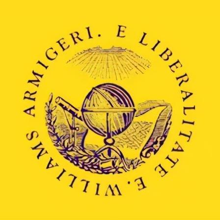 托马斯中学怎么样济南？