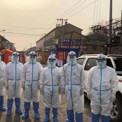 哈尔滨香坊区城管局相关长尾关键词有哪些