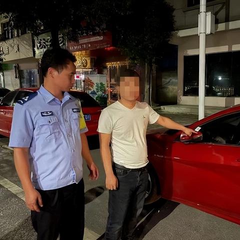 大连吉安租车的相关长尾关键词有哪些