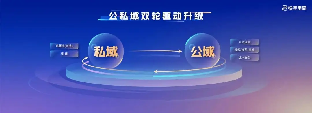 chatgpt的数据集是怎么来的 chatgpt数据怎么来的