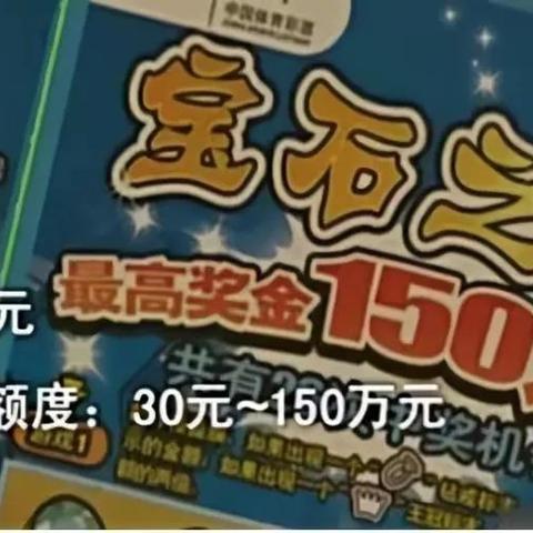 网币兑换中心(网币兑换中心在哪里)