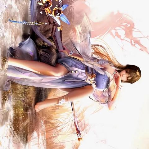 永劫无间账号（永劫无间账号，游戏身份的象征与体验的关键）