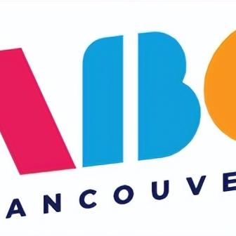 facebook账号能设汉字吗 相关的长尾关键词有什么