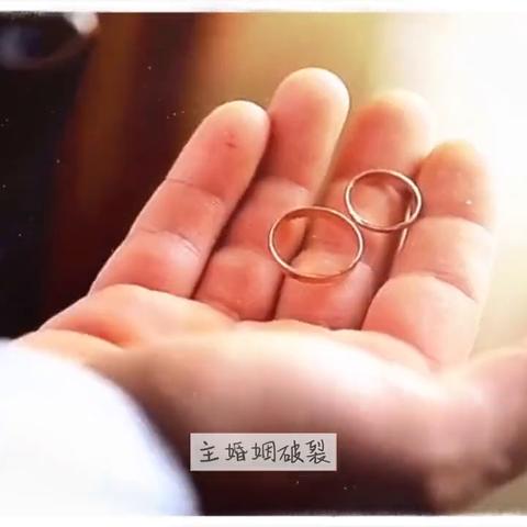 七杀格是几等命格呢(七杀格属于几等命格)