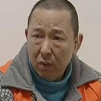 爱上邓丽君 哈尔滨相关长尾关键词有哪些