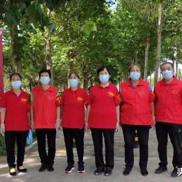 临沂市跟滨州市哪个好