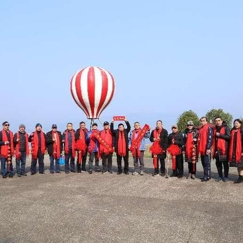 桂林市内漓江相关长尾关键词有哪些