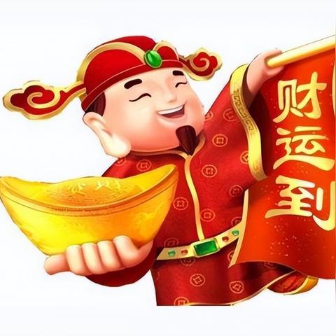 命格怎么看五行_怎么看命局五行属什么(怎么根据五行看命格)