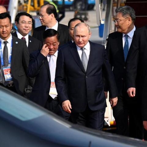 在北京的跨境电商平台 衍生的长尾关键词是那些 在北京的跨境电商平台 衍生的长尾关键词是那些