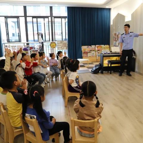 温州市生产头盔厂家的长尾关键词有什么