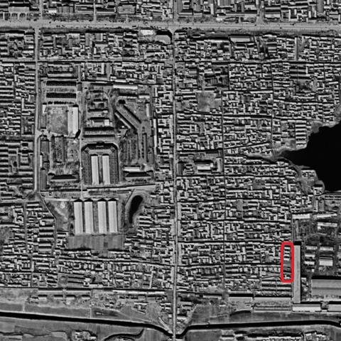 南通市通州区有怎么街道