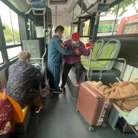 石家庄市哪里买口罩好些