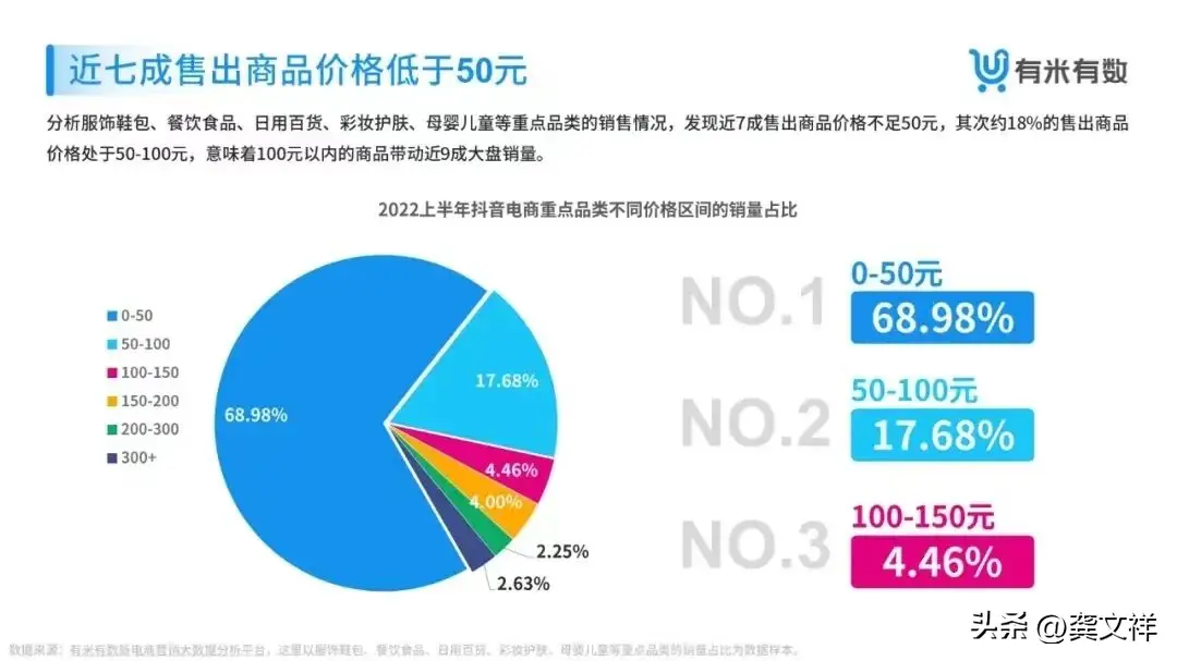 微信直播课收藏能保存多久 微信直播未保存是否能找回