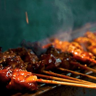 南宁烧烤招聘的相关长尾关键词有哪些