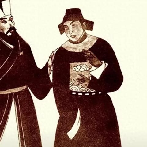 河南犹太人后裔姓什么名