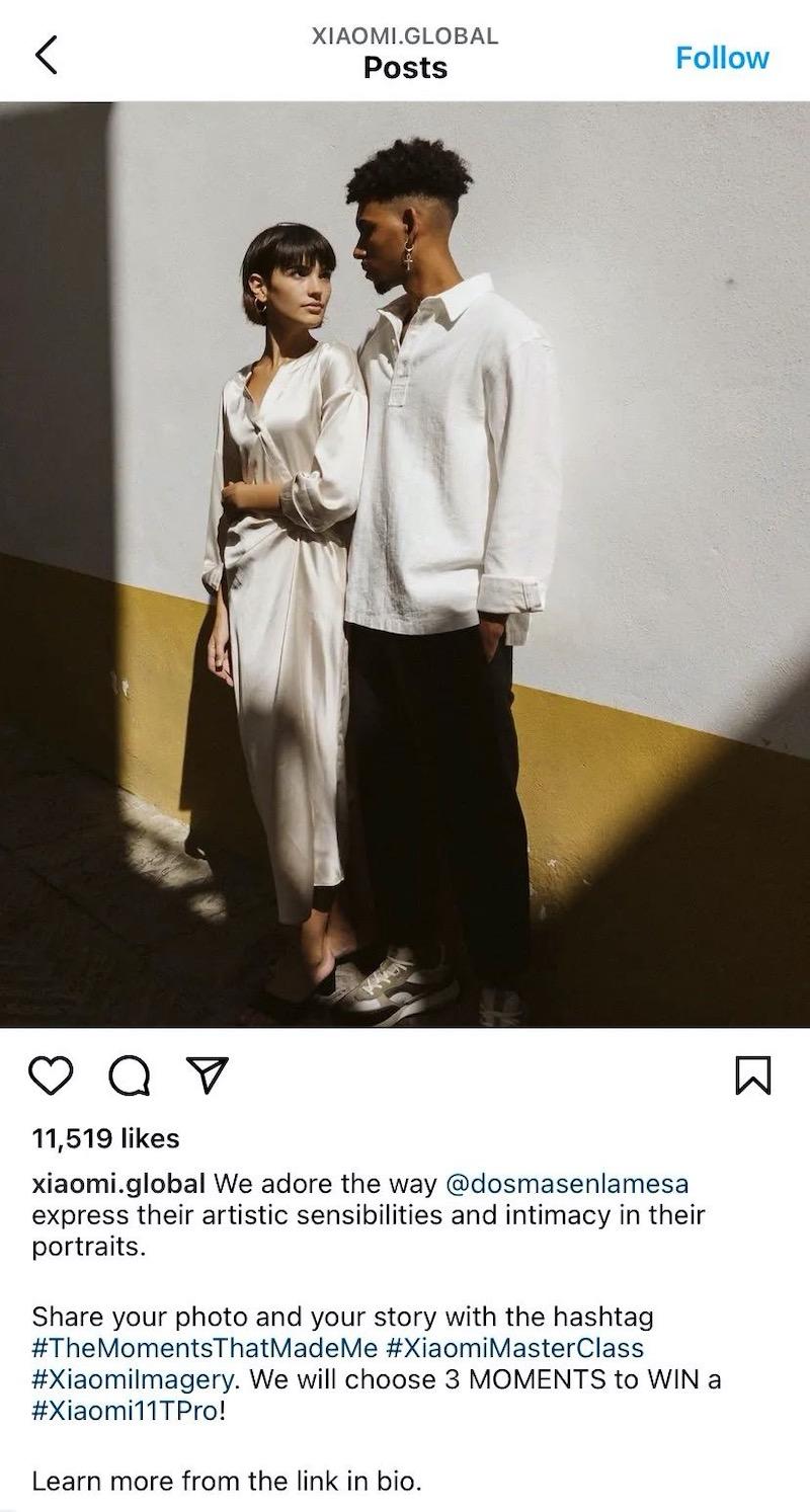 华为应用市场怎么下原神（原神为什么在华为手机上找不到）