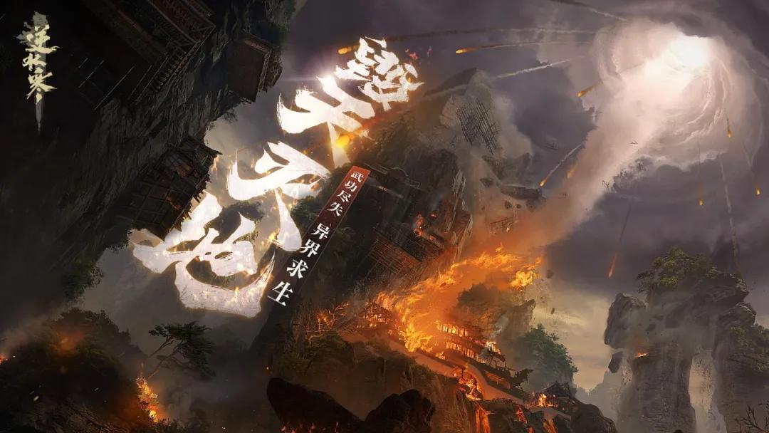 原神打怪的经验怎么分（原神圣遗物怎么刷多次）