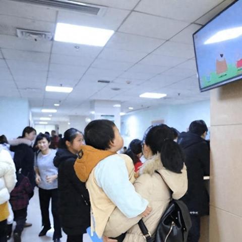厦门妇幼羊水穿刺流程的相关长尾关键词有哪些