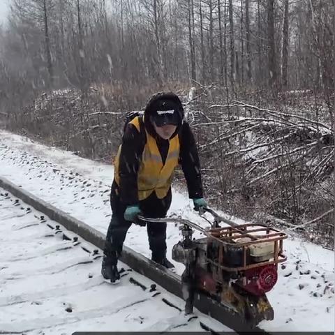 哈尔滨市163中怎么样