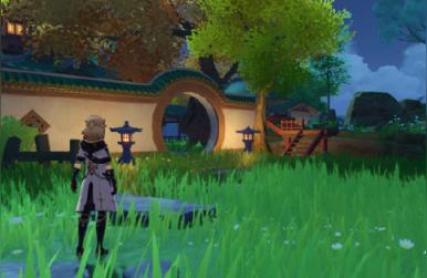 原神pvp资格证怎么获得(请问我一定要氪金才有体验吗)