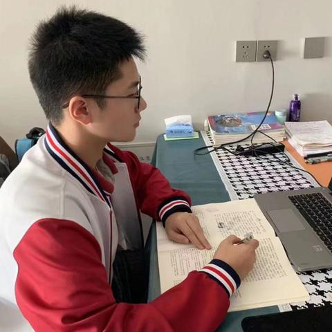 石家庄市最牛高中是哪个