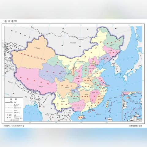 南宁市东盟中学怎么考